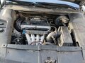 2001 Peugeot 607 I, белый, 260000 рублей - вид 7