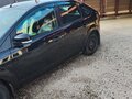 2010 Ford Focus II Рестайлинг, чёрный, 392000 рублей - вид 3