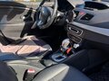 2010 Renault Fluence I, белый, 330000 рублей - вид 5