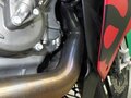 2024 Aprilia RS 660, синий, 530000 рублей - вид 7
