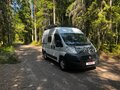 2012 Fiat Professional Ducato, белый, 2999999 рублей - вид 4