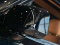 2026 Esteo V27, чёрный - вид 7