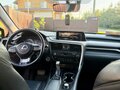 2018 Lexus RX 300 IV, серебристый, 3360000 рублей - вид 10