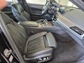 2019 BMW 5 серии 530d xDrive VII (G30/G31/G38), чёрный - вид 7