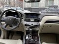2014 Infiniti Q70 I Рестайлинг, серый, 2600000 рублей - вид 7
