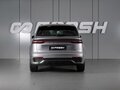2025 Geely Xingyue L I Рестайлинг, серый, 3430000 рублей - вид 3