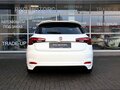 2020 Fiat Tipo 356, белый, 1999000 рублей - вид 3