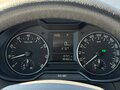 2014 Skoda Octavia III (A7), белый, 990000 рублей - вид 7