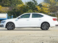 2025 Skoda Superb III Рестайлинг, белый, 2580005 рублей - вид 4