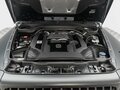 2026 Mercedes-Benz G-Класс AMG 63 AMG II (W465) Рестайлинг, чёрный, 31990000 рублей - вид 4