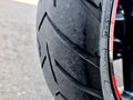 2014 Ducati Monster 696, красный, 450000 рублей - вид 7