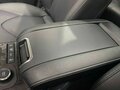 2026 Toyota Highlander IV (XU70), белый, 5329000 рублей - вид 11