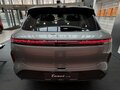 2026 Tenet Plus L6, серебристый - вид 3