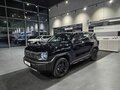 2026 Haval H3 I Рестайлинг, серый, 2922459 рублей