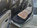 2007 Renault Scenic II Рестайлинг, серый, 400000 рублей - вид 8
