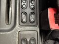 2002 Lada (ВАЗ) 2110, серебристый, 145000 рублей - вид 5