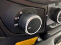 2026 ГАЗ ГАЗель NN, зелёный, 3312000 рублей - вид 7
