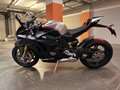 2021 Ducati Panigale V4, чёрный, 2500000 рублей - вид 5