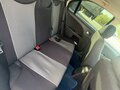 2006 Ford Mondeo III Рестайлинг, серебристый, 400000 рублей - вид 9