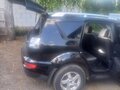 2010 Mitsubishi Outlander II Рестайлинг, чёрный, 1050000 рублей - вид 7