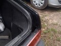 2000 Lada (ВАЗ) 21099, зелёный, 160000 рублей - вид 11