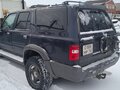 2009 Great Wall Safe, синий, 850000 рублей - вид 2