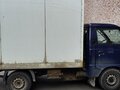 2010 Hyundai Porter, синий, 490000 рублей