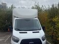 2018 Ford Transit, белый, 2350000 рублей