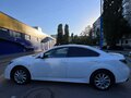 2012 Mazda 6 II (GH) Рестайлинг, белый, 1240000 рублей - вид 4