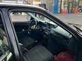 2010 Lada (ВАЗ) Priora I, белый, 250000 рублей - вид 6
