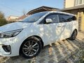 2018 Kia Carnival III, белый, 2790000 рублей - вид 8
