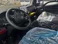 2024 Forland 3, белый, 4150000 рублей - вид 4