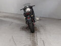 2017 Kawasaki Ninja 400, серый, 350000 рублей - вид 4