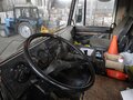 2005 МАЗ Автокраны, белый, 1750000 рублей - вид 4