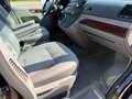 2006 Volkswagen Multivan T5, чёрный, 3550000 рублей - вид 10