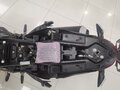 2018 Ducati Monster 1200, серый, 1250000 рублей - вид 1