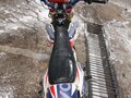 2020 Kayo Classic, синий, 60000 рублей - вид 5