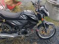 2025 Alfer VR 250, чёрный, 60000 рублей - вид 3