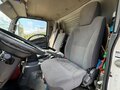 2013 Isuzu Elf (N-series), белый, 1300000 рублей - вид 8