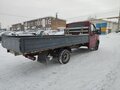2013 ГАЗ ГАЗель Next, пурпурный, 1120000 рублей - вид 3