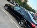 2010 Mercedes-Benz E-Класс 350 IV (W212, S212, C207), чёрный, 1650000 рублей - вид 8