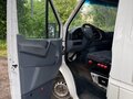 1998 Mercedes-Benz Sprinter, белый, 1150000 рублей - вид 4