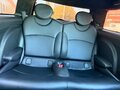 2012 Mini Hatch Cooper S II (R56) Рестайлинг, белый, 849000 рублей - вид 10