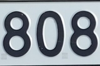 1999 Doninvest Kondor, серебристый, 130000 рублей, вид 2