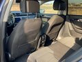 2011 Volkswagen Passat B7, синий, 920000 рублей - вид 9