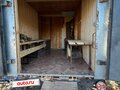1993 УАЗ 3303, серый, 460000 рублей - вид 3