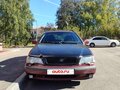 1997 Volvo V40 I, красный, 135000 рублей - вид 2
