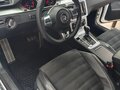 2011 Volkswagen Passat CC I, белый, 1350000 рублей - вид 8