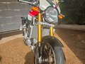 2008 Ducati Monster S4, зелёный, 2500000 рублей
