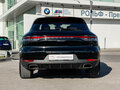 2020 Porsche Macan I Рестайлинг, чёрный, 4468227 рублей - вид 5